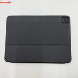 Smart Keyboard Folio �֥�å� A2038 11����� iPad Pro (��4