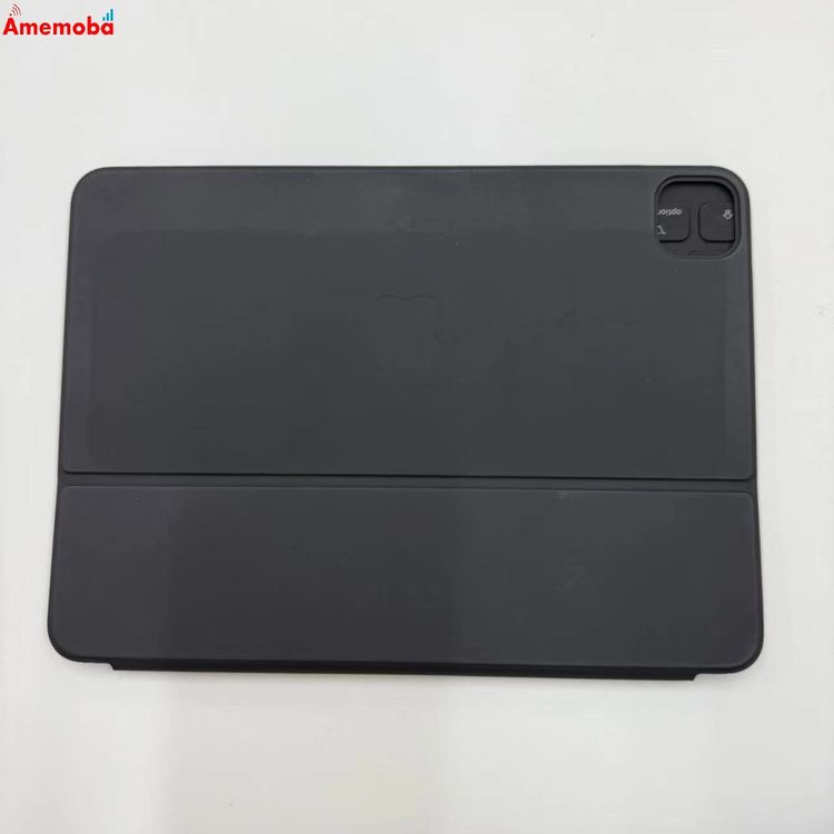 Smart Keyboard Folio �֥�å� A2038 11����� iPad Pro (��4
