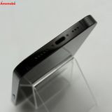 iPhone14 Pro 128GB ���ڡ����֥�å� MPXU3J/A docomo��SIM�ե꡼