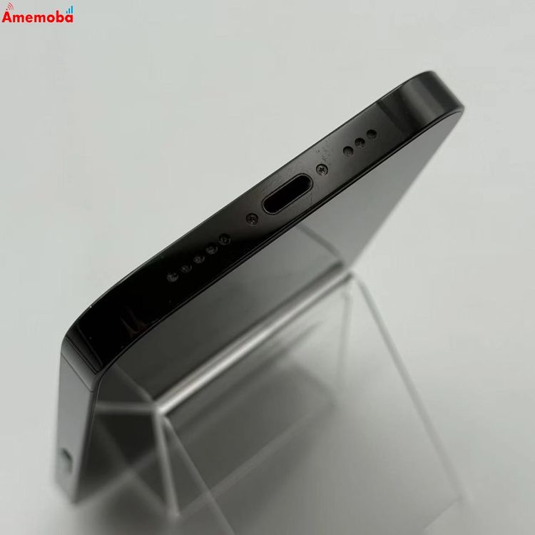 iPhone14 Pro 128GB ���ڡ����֥�å� MPXU3J/A docomo��SIM�ե꡼