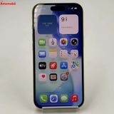 ��®ȯ��iPhone15 128GB �������� MTMK3J/A au��SIM�ե꡼ ����