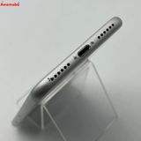 ��®ȯ��iPhone8 64GB ����С� MQ792J/A AU��SIM�ե꡼