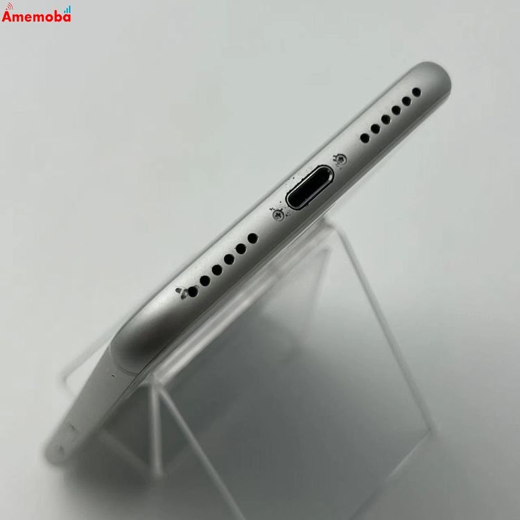 ��®ȯ��iPhone8 64GB ����С� MQ792J/A AU��SIM�ե꡼