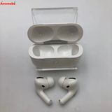 ®ȯAirPods Pro 1 2019ǯǥ ۥ磻 MWP22J/A 