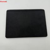 SurfaceGo ��1���� 8GB/128GB �ץ���� 1824 4415Y 1.60GHz 1