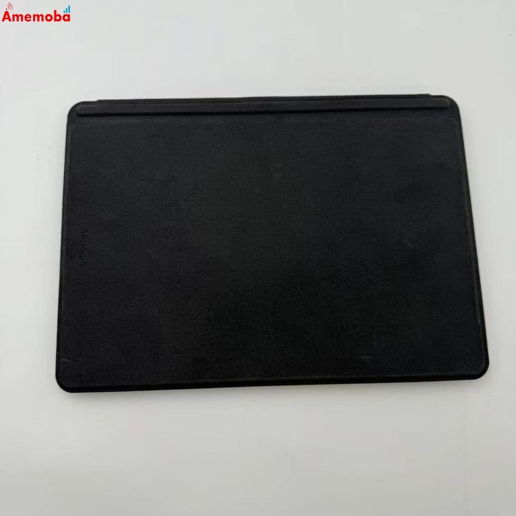 SurfaceGo ��1���� 8GB/128GB �ץ���� 1824 4415Y 1.60GHz 1