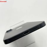 iPhone16 Plus 256GB ֥å MXVG3J/A AppleSIMե꡼ 