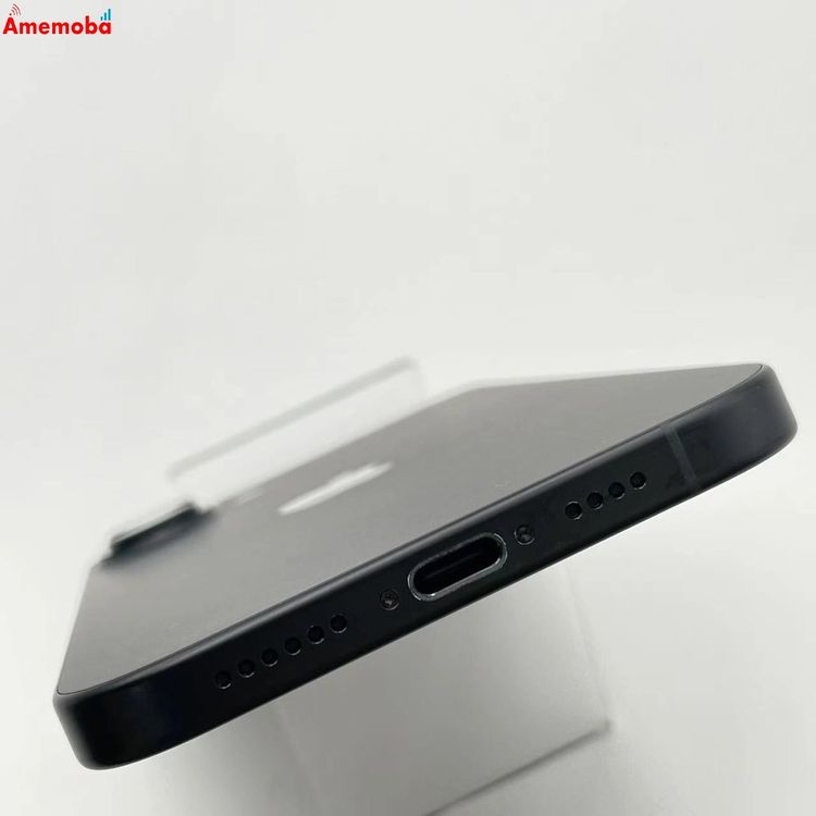 iPhone16 Plus 256GB ֥å MXVG3J/A AppleSIMե꡼ 