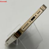 ��®ȯ��iPhone13 Pro 256GB ������� MLUQ3J/A AU��SIM�ե꡼ ����