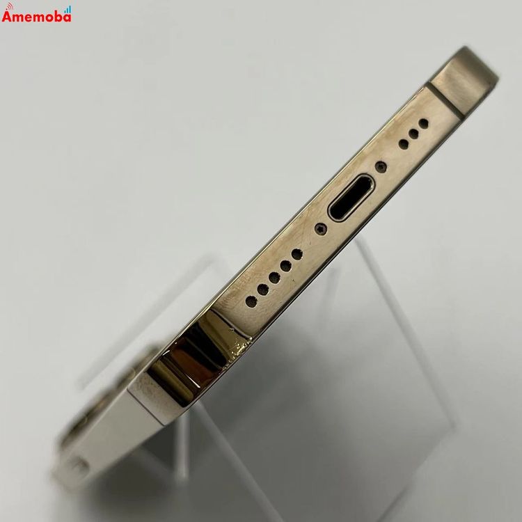 ��®ȯ��iPhone13 Pro 256GB ������� MLUQ3J/A AU��SIM�ե꡼ ����