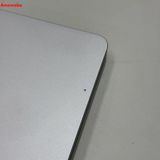 Surface Laptop 4 16GB/512GB �ץ���� 5AI-00039 i5-1135