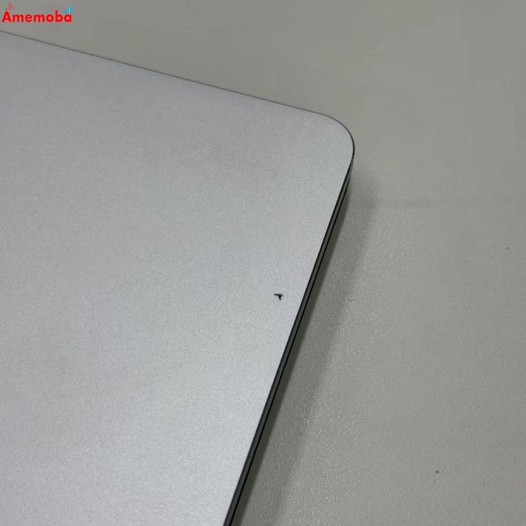 Surface Laptop 4 16GB/512GB �ץ���� 5AI-00039 i5-1135