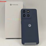 moto g66y 5G 128GB �֥�å����������� A501MO Y!mobile��SIM��