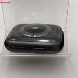 ®ȯApple Watch Nike Series 5 ** ڡ쥤 MX3T2J/A