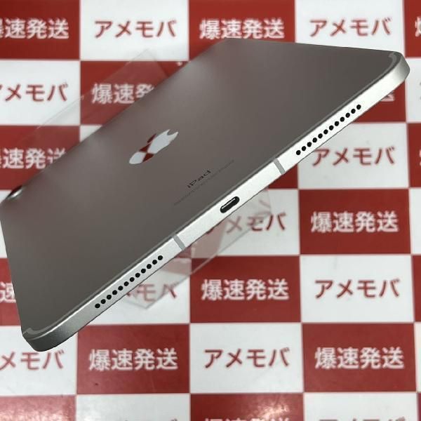 ムスビー｜爆速発送iPad 第10世代 64GB AU版SIMフリー 