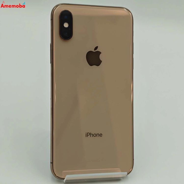【本日限定最終値下げ】新品未使用品 iPhone XS 256GB SIMフリー iPhone XS 商品一覧|ムスビー【中古スマホ・中古タブレット専門