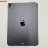 iPad Pro 11 5 256GB ڡ֥å MVW13J/A AUSIM