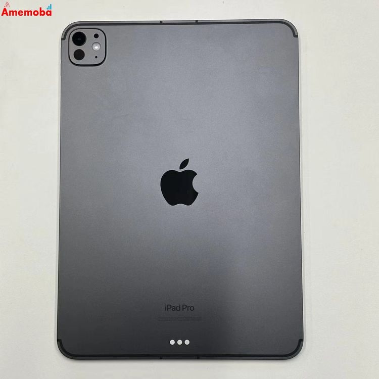iPad Pro 11 5 256GB ڡ֥å MVW13J/A AUSIM