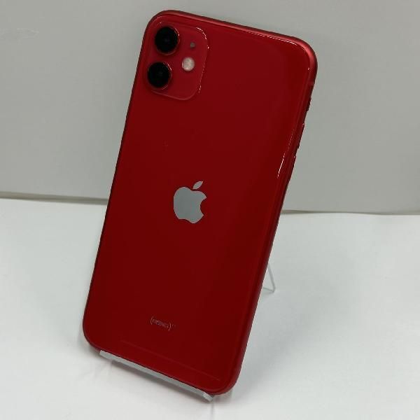 決まりました】極美品☆ iPhone11 128GB SIMフリー 