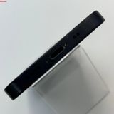 ®ȯiPhone12 mini 128GB ֥å MGDJ3J/A auSIMե꡼