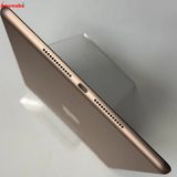 iPad ��7���� 32GB ������� MW6D2J/A SoftBank��SIM�ե꡼ ����