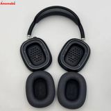 AirPods Max (USB-C) 2024ǯ��ǥ� �ߥåɥʥ��� MWW43ZA/A  ����Ʊ
