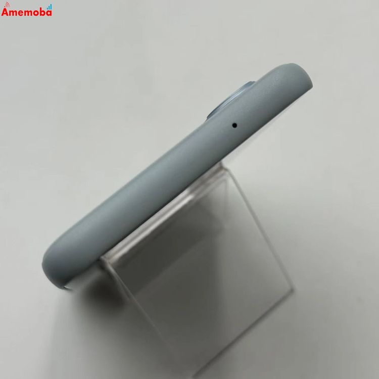 arrows We2 64GB �饤�ȥ֥롼 FCG02 UQmobile��SIM�ե꡼ ������