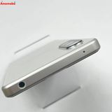 Xperia 5 IV 8GB/128GB �������ۥ磻�� SOG09 AU��SIM�ե꡼ ������