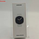 Galaxy Watch 8 44mm Bluetooth��ǥ� 32GB ����С� SM-L330