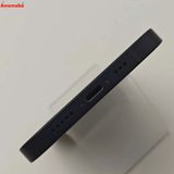 ®ȯiPhone12 64GB ֥å MGHN3J/A docomoSIMե꡼