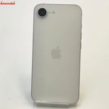 iPhone 16e 128GB ۥ磻 MD1R4J/A SoftBankSIMե꡼ 