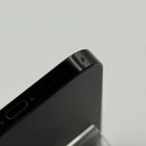 iPhone14 Pro 256GB ���ڡ����֥�å� MQ0Q3J/A Apple��SIM�ե꡼