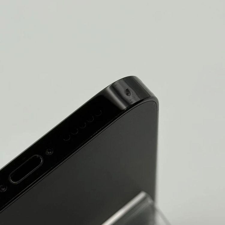 iPhone14 Pro 256GB ���ڡ����֥�å� MQ0Q3J/A Apple��SIM�ե꡼