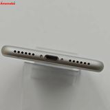 ®ȯiPhone8 64GB С MQ792J/A SoftBankSIMե꡼ 