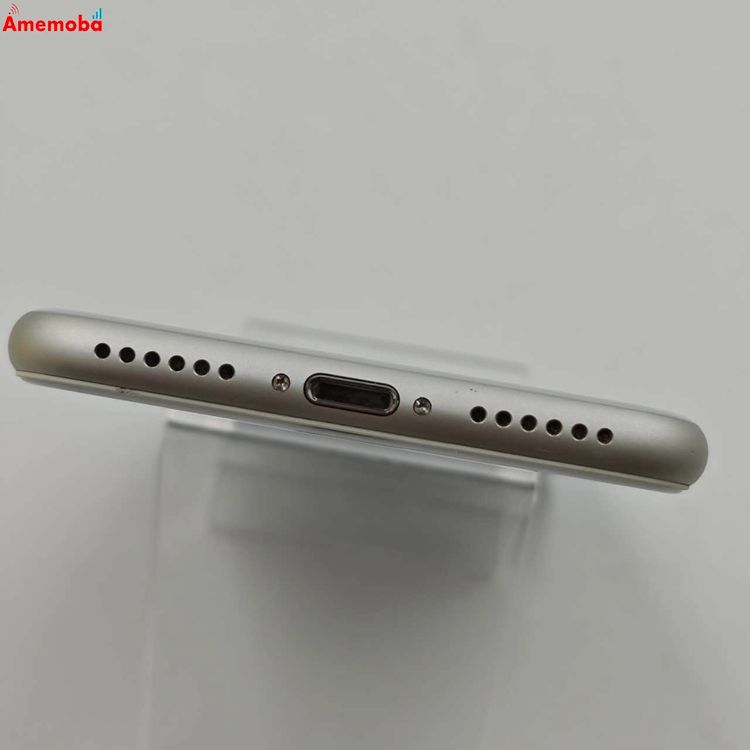 ®ȯiPhone8 64GB С MQ792J/A SoftBankSIMե꡼ 