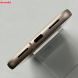 Google Pixel 8 128GB Rose GZPF0 SoftBank��SIM�ե꡼ ����