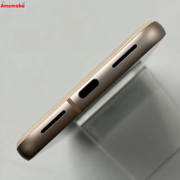 Google Pixel 8 128GB Rose GZPF0 SoftBank��SIM�ե꡼ ����