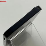 iPhone12 mini 128GB ֥å MGDJ3J/A docomoSIMե꡼