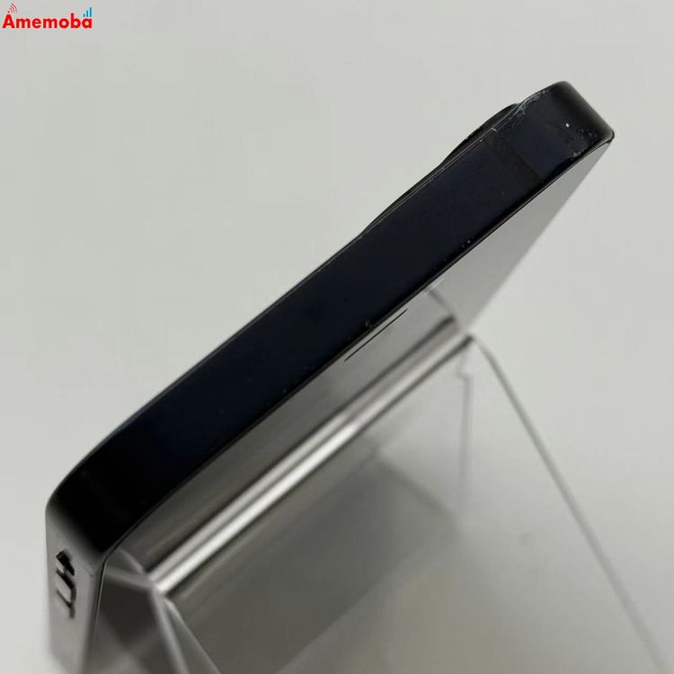 iPhone12 mini 128GB ֥å MGDJ3J/A docomoSIMե꡼