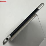 iPad mini ��3���� 64GB ���ڡ������쥤 MGJ02J/A Apple��SIM�ե꡼