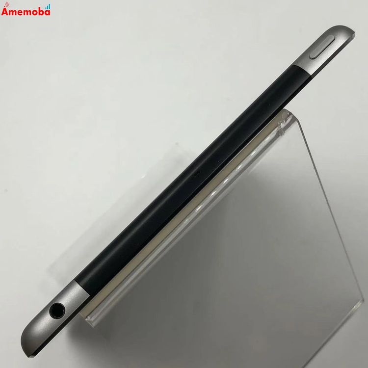 iPad mini ��3���� 64GB ���ڡ������쥤 MGJ02J/A Apple��SIM�ե꡼