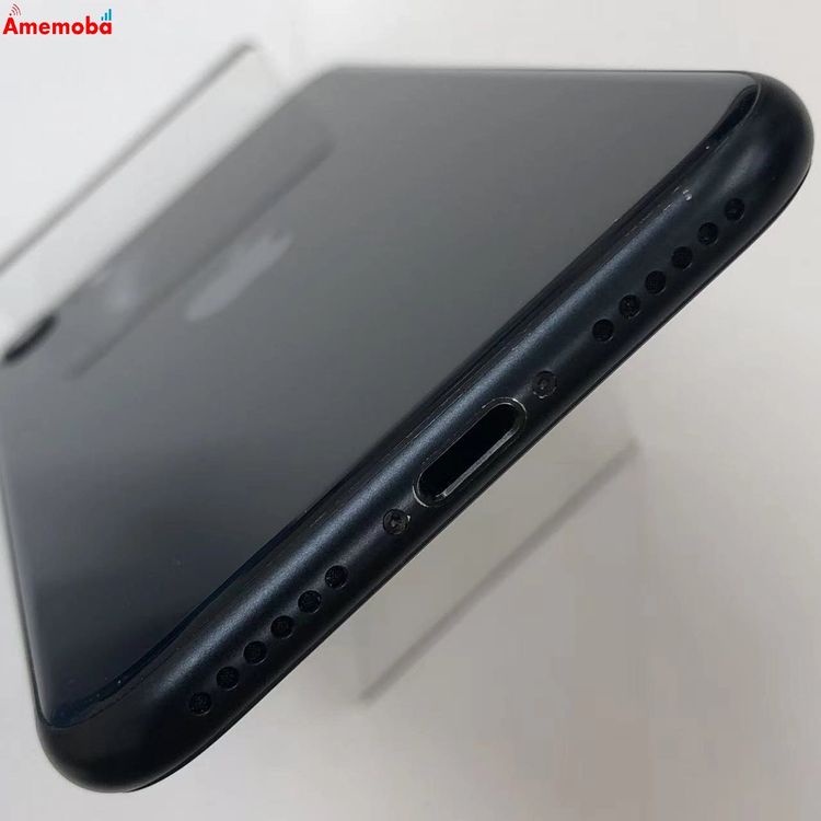 iPhoneSE ��3���� 64GB �ߥåɥʥ��� MMYC3J/A SoftBank��SIM�ե꡼