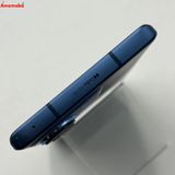 motorola edge 40 - 256GB ��ʥ֥롼 XT2303-3 / PAY50002