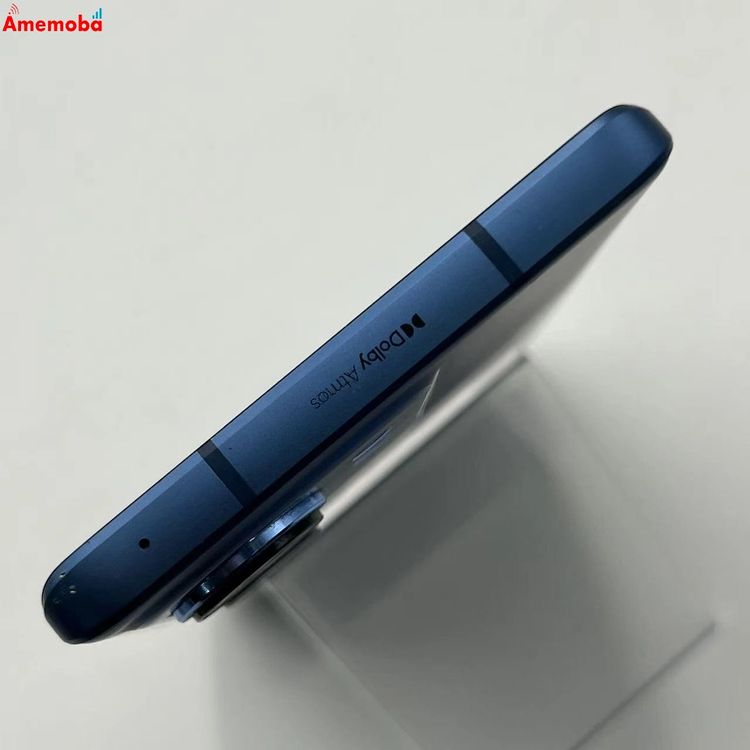 motorola edge 40 - 256GB ��ʥ֥롼 XT2303-3 / PAY50002