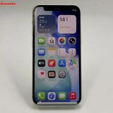 ��®ȯ��iPhone12 mini 64GB ���꡼�� MGAV3J/A SIM�ե꡼