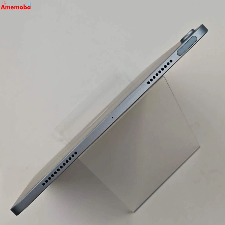 iPad Air 4 Wi-Fiǥ 64GB ֥롼 MYFQ2J/A 