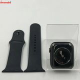 Apple Watch Series5 44mm GPS+Cellular��ǥ� 32GB ���ڡ���