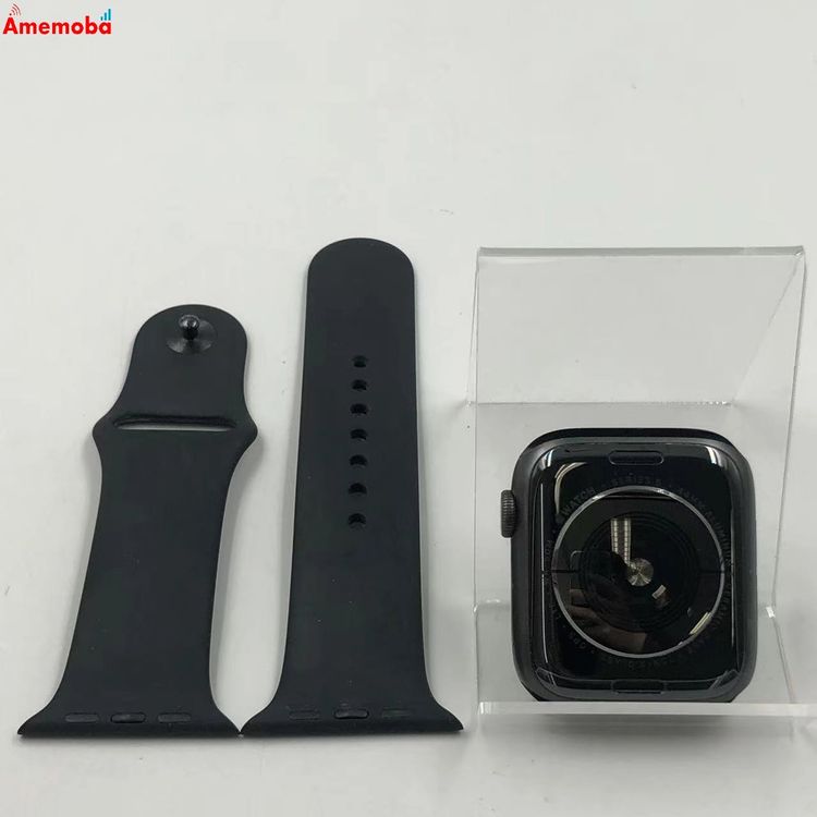 Apple Watch Series5 44mm GPS+Cellular��ǥ� 32GB ���ڡ���