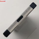 Galaxy A25 5G 4GB 64GB �֥�å� SCG33 AU��SIM�ե꡼ ̤������