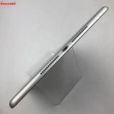 ��®ȯ��iPad ��8���� Wi-Fi��ǥ� 128GB ����С� MYLE2KH/A ��������